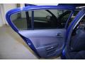 2008 Astra XR Sedan #25