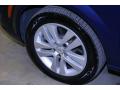 2008 Astra XR Sedan #29