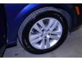 2008 Astra XR Sedan #32