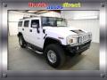 2006 H2 SUV #1