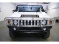 2006 H2 SUV #3