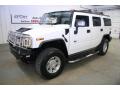 2006 H2 SUV #4