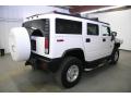 2006 H2 SUV #5