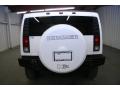 2006 H2 SUV #6