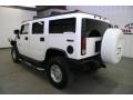 2006 H2 SUV #7