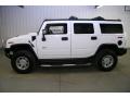 2006 H2 SUV #8