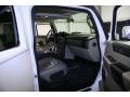 2006 H2 SUV #9