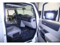 2006 H2 SUV #10
