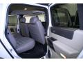 2006 H2 SUV #11