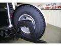 2006 H2 SUV #13