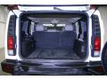 2006 H2 SUV #14