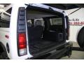 2006 H2 SUV #15