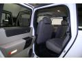 2006 H2 SUV #16
