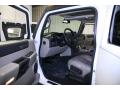 2006 H2 SUV #17