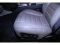 2006 H2 SUV #19