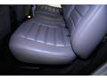 2006 H2 SUV #20