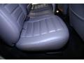 2006 H2 SUV #21