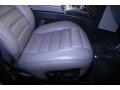 2006 H2 SUV #22