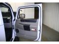 2006 H2 SUV #23