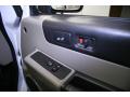 2006 H2 SUV #24