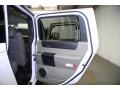 2006 H2 SUV #25