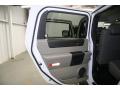 2006 H2 SUV #27