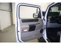 2006 H2 SUV #29