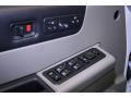 2006 H2 SUV #31