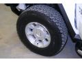 2006 H2 SUV #33