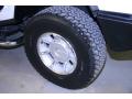 2006 H2 SUV #34