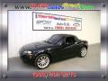 2008 MX-5 Miata Touring Roadster #1