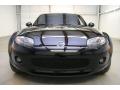 2008 MX-5 Miata Touring Roadster #3