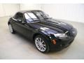 2008 MX-5 Miata Touring Roadster #4