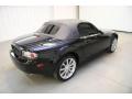 2008 MX-5 Miata Touring Roadster #5