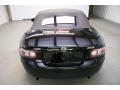 2008 MX-5 Miata Touring Roadster #6