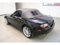 2008 MX-5 Miata Touring Roadster #7