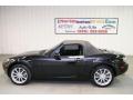 2008 MX-5 Miata Touring Roadster #8