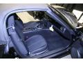 2008 MX-5 Miata Touring Roadster #9