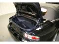 2008 MX-5 Miata Touring Roadster #10