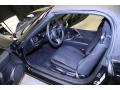 2008 MX-5 Miata Touring Roadster #12