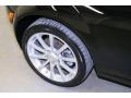 2008 MX-5 Miata Touring Roadster #20