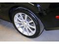 2008 MX-5 Miata Touring Roadster #21