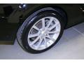 2008 MX-5 Miata Touring Roadster #22