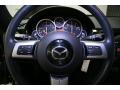 2008 MX-5 Miata Touring Roadster #27