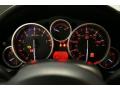 2008 MX-5 Miata Touring Roadster #28