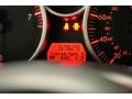 2008 MX-5 Miata Touring Roadster #29
