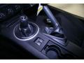 2008 MX-5 Miata Touring Roadster #31