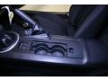 2008 MX-5 Miata Touring Roadster #32