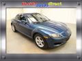 2007 RX-8 Sport photo #1