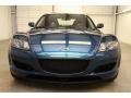 2007 RX-8 Sport photo #3